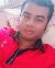 Alauddin, 32, Korba
