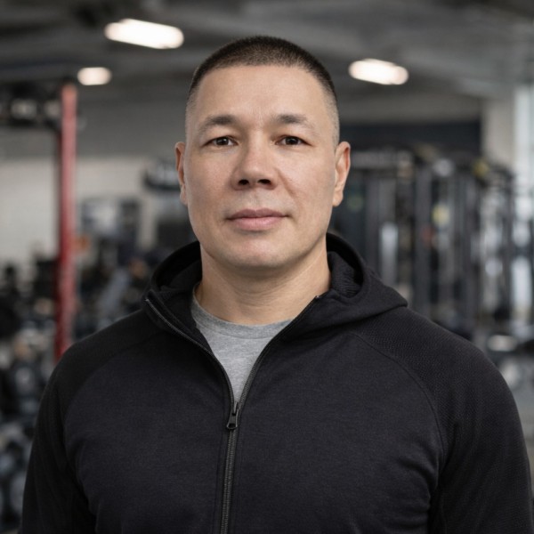 Anri, 50, Lingig