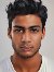 ShesherDAs, 21, dating