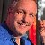 Charlie, 53