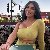 jenny, 33, Mauricio