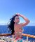 jenny, 33, Central Visayas