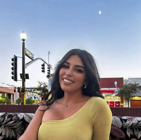 jenny, 33, Gyula