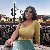jenny, 33, Thandla