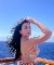 jenny, 33, Bikaner