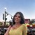 jenny, 33, Rocas De Santo Domingo