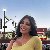 jenny, 33, Tsing Yi Town
