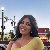 jenny, 33, Eslovaquia