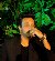 Moinul islam, 26, Abasan Al Kabirah