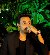 Moinul islam, 26