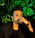 Moinul islam, 26, Lye