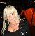 Cherry, 42, Malabo