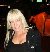 Cherry, 42, Pandharpur