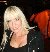Cherry, 42, Biggin Hill