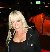 Cherry, 42, Ottendorfokrilla