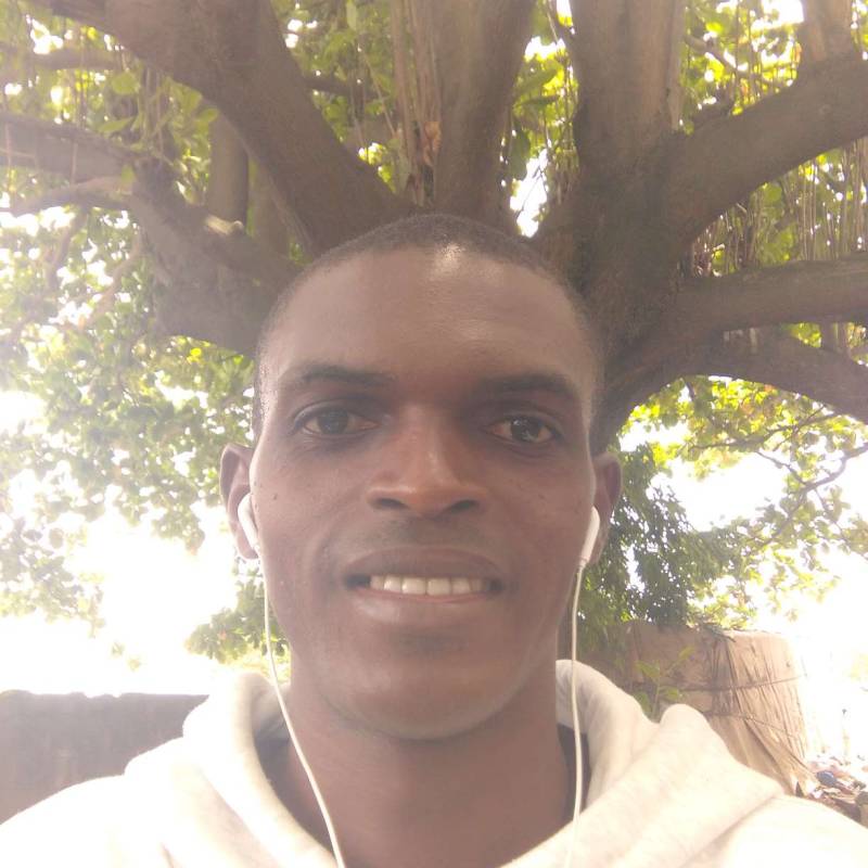 Precious, 36, Saidpur