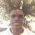 Precious, 36