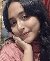 Mim Afrin Mou, 23, Dibulla