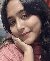 Mim Afrin Mou, 23