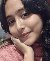 Mim Afrin Mou, 23, Apodi