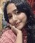 Mim Afrin Mou, 23, Guri
