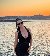 Jennifer, 38, Nandimandalam