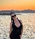 Jennifer, 38, Winfield