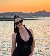 Jennifer, 38, Polavaram
