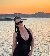 Jennifer, 38, Greenville