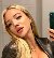 Lisa Marie Smith, 37, Taft