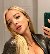 Lisa Marie Smith, 37, Pira Do Sul