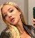 Lisa Marie Smith, 37, Comarapa