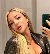 Lisa Marie Smith, 37, Argentina