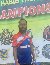 RAIZUL ISLAM, 28, Capitn Pablo Lagerenza
