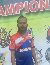 RAIZUL ISLAM, 28, Djouab