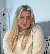 Amie, 35, Daytona Beach