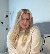 Amie, 35, Alamnagar