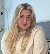 Amie, 35