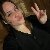 Ophelia, 42, Yenakiieve