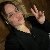 Ophelia, 42