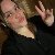 Ophelia, 42