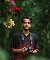 Rony, 25, Sada