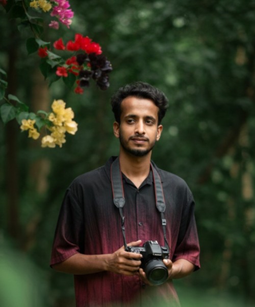 Rony, 25, Loyalsock