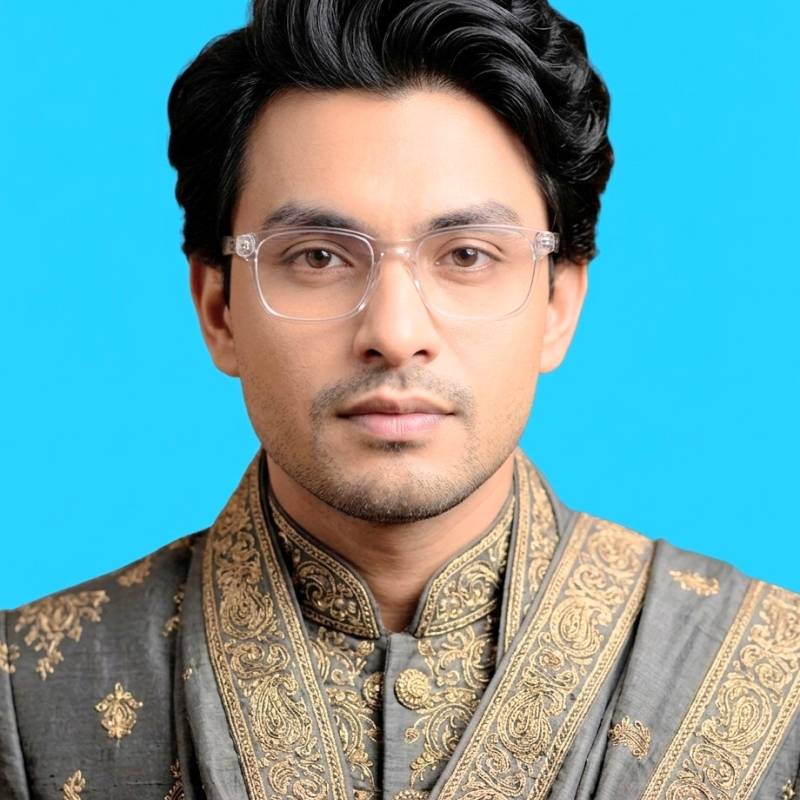 Jothy, 28, Chedaopo