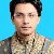 Jothy, 28, Byaroza
