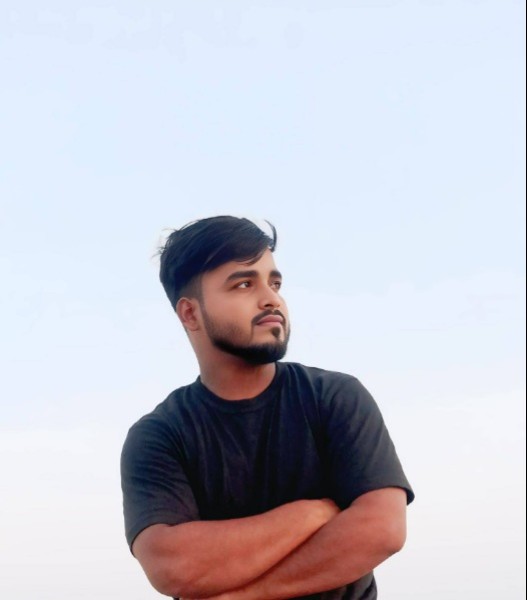 Sujon, 25, Jiquilisco