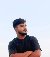 Sujon, 25, Tamanique