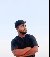 Sujon, 25, Fameck