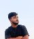 Sujon, 25, Carpano