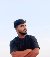 Sujon, 25